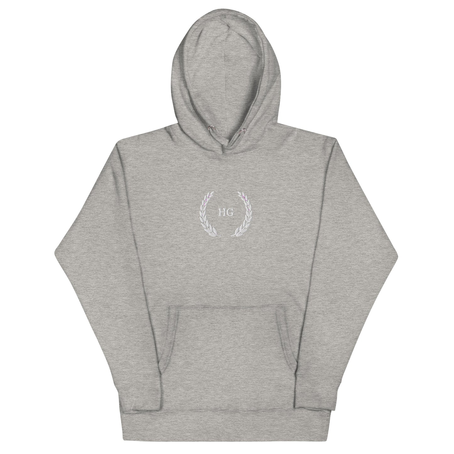 HOODIEGANG-BALLERS-HOODIE