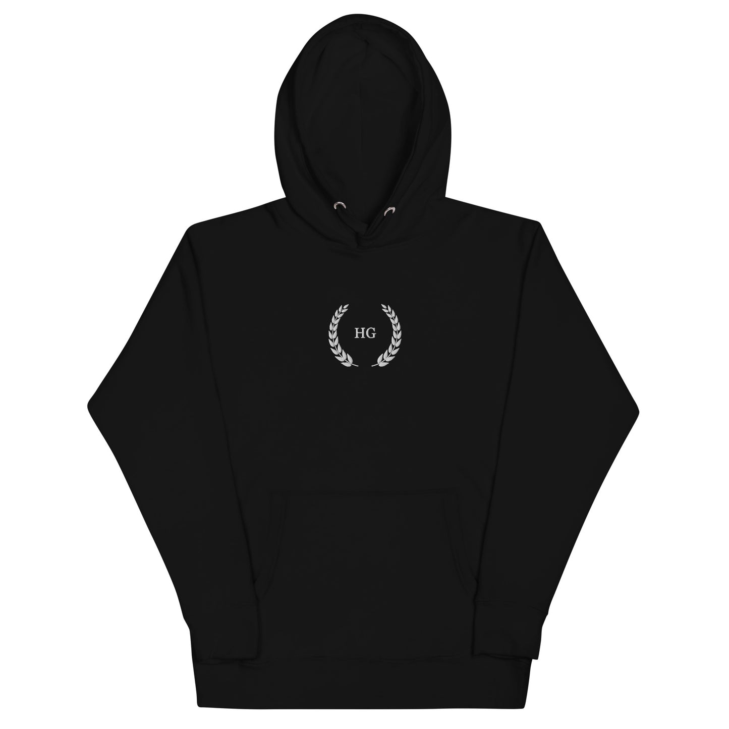 HOODIEGANG-BALLERS-HOODIE